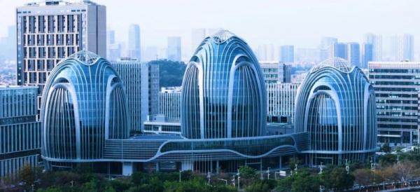 广药白云山，正在悄悄做一件大事!